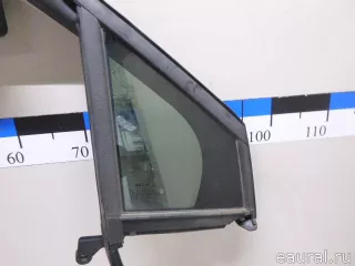 82540R0200 Hyundai-Kia Уплотнитель стекла двери Kia Carnival 4 Арт E23590628, вид 3