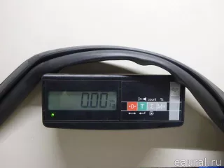 82540R0200 Hyundai-Kia Уплотнитель стекла двери Kia Carnival 4 Арт E23590628, вид 6