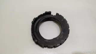 55338R0000 Hyundai-Kia Проставка под заднюю пружину Kia Carnival 4 Арт E23592698, вид 2