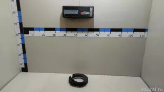 55338R0000 Hyundai-Kia Проставка под заднюю пружину Kia Carnival 4 Арт E23592698, вид 7