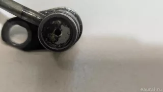 211512R000 Hyundai-Kia Форсунка масляная Kia Sorento 4 Арт E23597918, вид 7