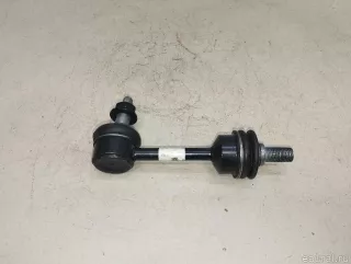 55530C5000 Hyundai-Kia Стойка стабилизатора задняя Hyundai Santa FE 4 (TM) restailing Арт E23599964, вид 1