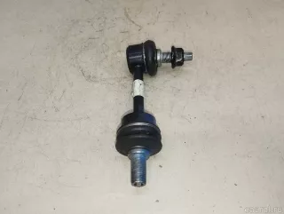 55530C5000 Hyundai-Kia Стойка стабилизатора задняя Hyundai Santa FE 4 (TM) restailing Арт E23599964, вид 2