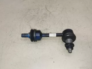 55530C5000 Hyundai-Kia Стойка стабилизатора задняя Hyundai Santa FE 4 (TM) restailing Арт E23599964, вид 3