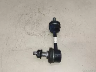 55530C5000 Hyundai-Kia Стойка стабилизатора задняя Hyundai Santa FE 4 (TM) restailing Арт E23599964, вид 4