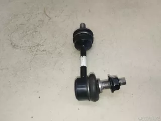 55530C5000 Hyundai-Kia Стойка стабилизатора задняя Hyundai Santa FE 4 (TM) restailing Арт E23599964, вид 5