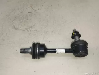 55530C5000 Hyundai-Kia Стойка стабилизатора задняя Hyundai Santa FE 4 (TM) restailing Арт E23599964, вид 6
