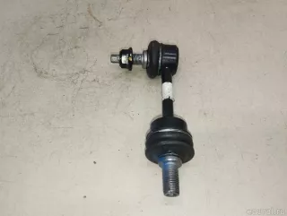 55530C5000 Hyundai-Kia Стойка стабилизатора задняя Hyundai Santa FE 4 (TM) restailing Арт E23599964, вид 7