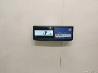 55530C5000 Hyundai-Kia Стойка стабилизатора задняя Hyundai Santa FE 4 (TM) restailing Арт E23599964, вид 9
