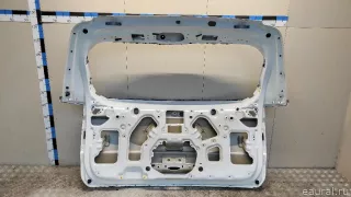 72800R0100 Hyundai-Kia Дверь багажника Kia Carnival 4 Арт E23607064, вид 12