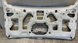 72800R0100 Hyundai-Kia Дверь багажника Kia Carnival 4 Арт E23607064, вид 13