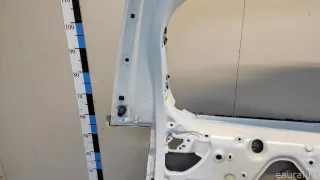 72800R0100 Hyundai-Kia Дверь багажника Kia Carnival 4 Арт E23607064, вид 14