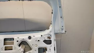 72800R0100 Hyundai-Kia Дверь багажника Kia Carnival 4 Арт E23607064, вид 17