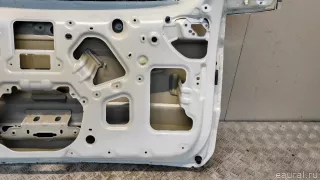 72800R0100 Hyundai-Kia Дверь багажника Kia Carnival 4 Арт E23607064, вид 18