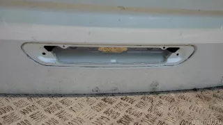72800R0100 Hyundai-Kia Дверь багажника Kia Carnival 4 Арт E23607064, вид 6
