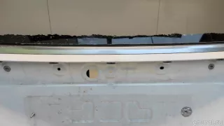 72800R0100 Hyundai-Kia Дверь багажника Kia Carnival 4 Арт E23607064, вид 9