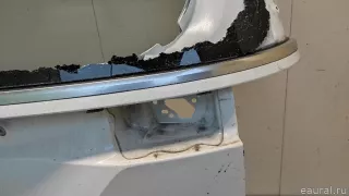 72800R0100 Hyundai-Kia Дверь багажника Kia Carnival 4 Арт E23607064, вид 10