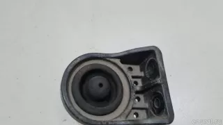 25333P2000 Hyundai-Kia Кронштейн радиатора Kia Carnival 4 Арт E23611025, вид 6