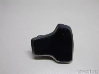 96770D4000 Hyundai-Kia Переключатель скоростей подрулевой Kia Optima 4 Арт E23613221, вид 3