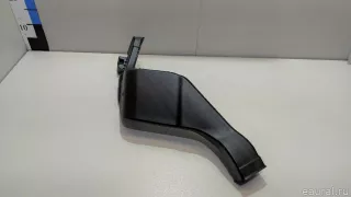 97360H5000 Hyundai-Kia Воздуховод отопителя Hyundai Solaris 2 Арт E23613606, вид 3