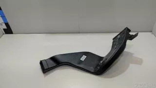 97360H5000 Hyundai-Kia Воздуховод отопителя Hyundai Solaris 2 Арт E23613606, вид 5