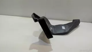 97360H5000 Hyundai-Kia Воздуховод отопителя Hyundai Solaris 2 Арт E23613606, вид 7