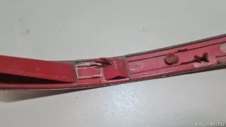 92406D4500 Hyundai-Kia Отражатель в бампер задний правый Kia Optima 4 Арт E23615275, вид 14