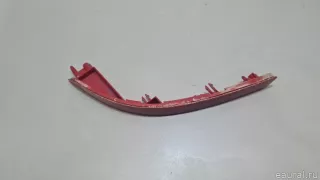 92406D4500 Hyundai-Kia Отражатель в бампер задний правый Kia Optima 4 Арт E23615275, вид 2