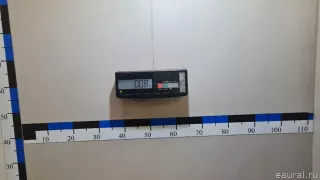 92406D4500 Hyundai-Kia Отражатель в бампер задний правый Kia Optima 4 Арт E23615275, вид 21