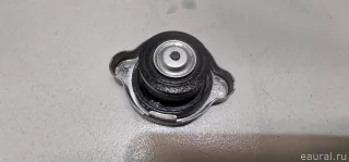 25330C7000 Hyundai-Kia Крышка радиатора Kia Sorento 3 restailing Арт E23617100, вид 2