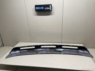 86577H0500 Hyundai-Kia Накладка переднего бампера Kia Rio 4 Арт E23628153, вид 9
