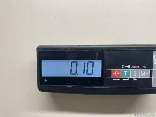 92406D4500 Hyundai-Kia Отражатель в бампер задний правый Kia Optima 4 Арт E23628435, вид 13