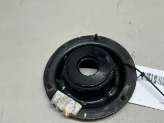 54620F9000 Hyundai-Kia Передняя пружина подвески Hyundai Solaris 2 Арт E23667103, вид 2