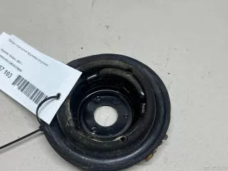 54620F9000 Hyundai-Kia Передняя пружина подвески Hyundai Solaris 2 Арт E23667103, вид 3