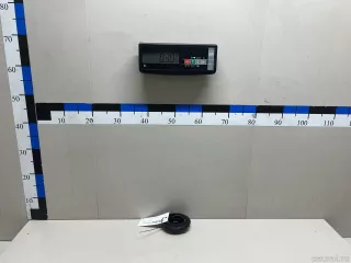 54620F9000 Hyundai-Kia Передняя пружина подвески Hyundai Solaris 2 Арт E23667103, вид 4