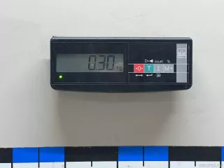 54620F9000 Hyundai-Kia Передняя пружина подвески Hyundai Solaris 2 Арт E23667103, вид 5