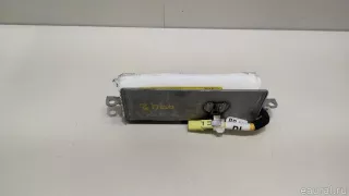 80630L2000 Hyundai-Kia Подушка безопасности боковая (в сиденье) Kia K5 3 Арт E23677342, вид 2