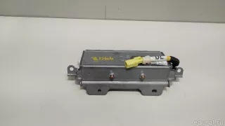 80630L2000 Hyundai-Kia Подушка безопасности боковая (в сиденье) Kia K5 3 Арт E23677342, вид 3