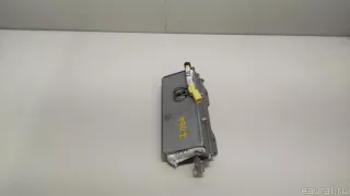 80630L2000 Hyundai-Kia Подушка безопасности боковая (в сиденье) Kia K5 3 Арт E23677342, вид 5