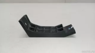 86635D5000 Hyundai-Kia Кронштейн усилителя заднего бампера Kia Optima 4 Арт E23686948, вид 8