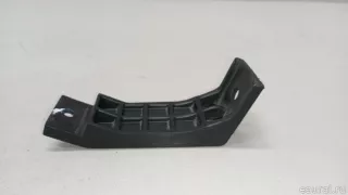 86635D5000 Hyundai-Kia Кронштейн усилителя заднего бампера Kia Optima 4 Арт E23686948, вид 10