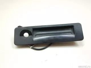 81260D4001 Hyundai-Kia Кнопка открывания багажника Kia Optima 4 Арт E23713788