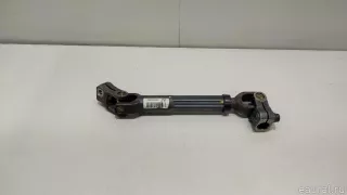 56400D4500 Hyundai-Kia Кардан рулевой Kia Optima 4 Арт E23715328, вид 11