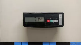 49500D4100 Hyundai-Kia Полуось передняя левая Kia Optima 4 Арт E23715540, вид 13