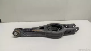 55210C1710 Hyundai-Kia Рычаг задний левый Hyundai Sonata (LF) Арт E23715949