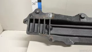 86631D4500 Hyundai-Kia Усилитель заднего бампера Kia Optima 4 Арт E23716723, вид 13
