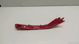 92406D4500 Hyundai-Kia Отражатель в бампер задний правый Kia Optima 4 Арт E23716946, вид 5