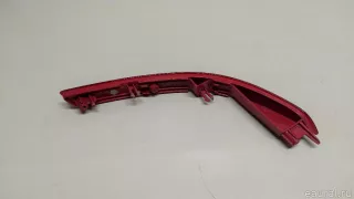 92406D4500 Hyundai-Kia Отражатель в бампер задний правый Kia Optima 4 Арт E23716946, вид 9