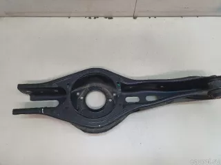 55211L1100 Hyundai-Kia Рычаг задний поперечный правый Kia K5 3 Арт E23728633, вид 1