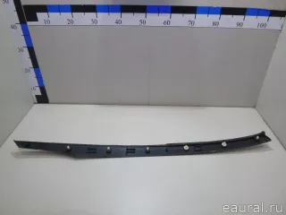 87860L2000 Hyundai-Kia Молдинг заднего крыла правого Kia K5 3 Арт E23731571, вид 2